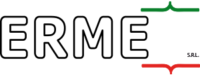 ERMES-COM Logo